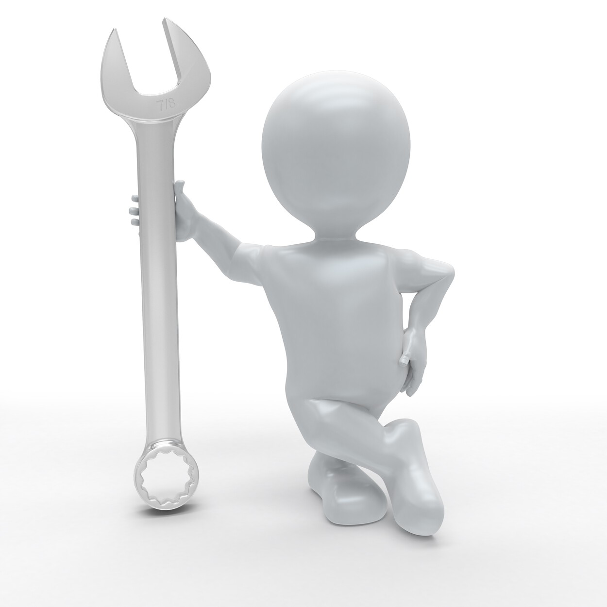 aktuelle finden  Grundreinigungsarbeiten auf beiden Plätzen statt